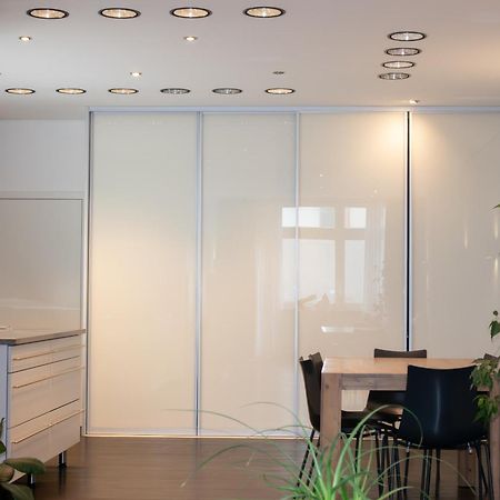 Meywohnen Prien Am Chiemsee Room photo