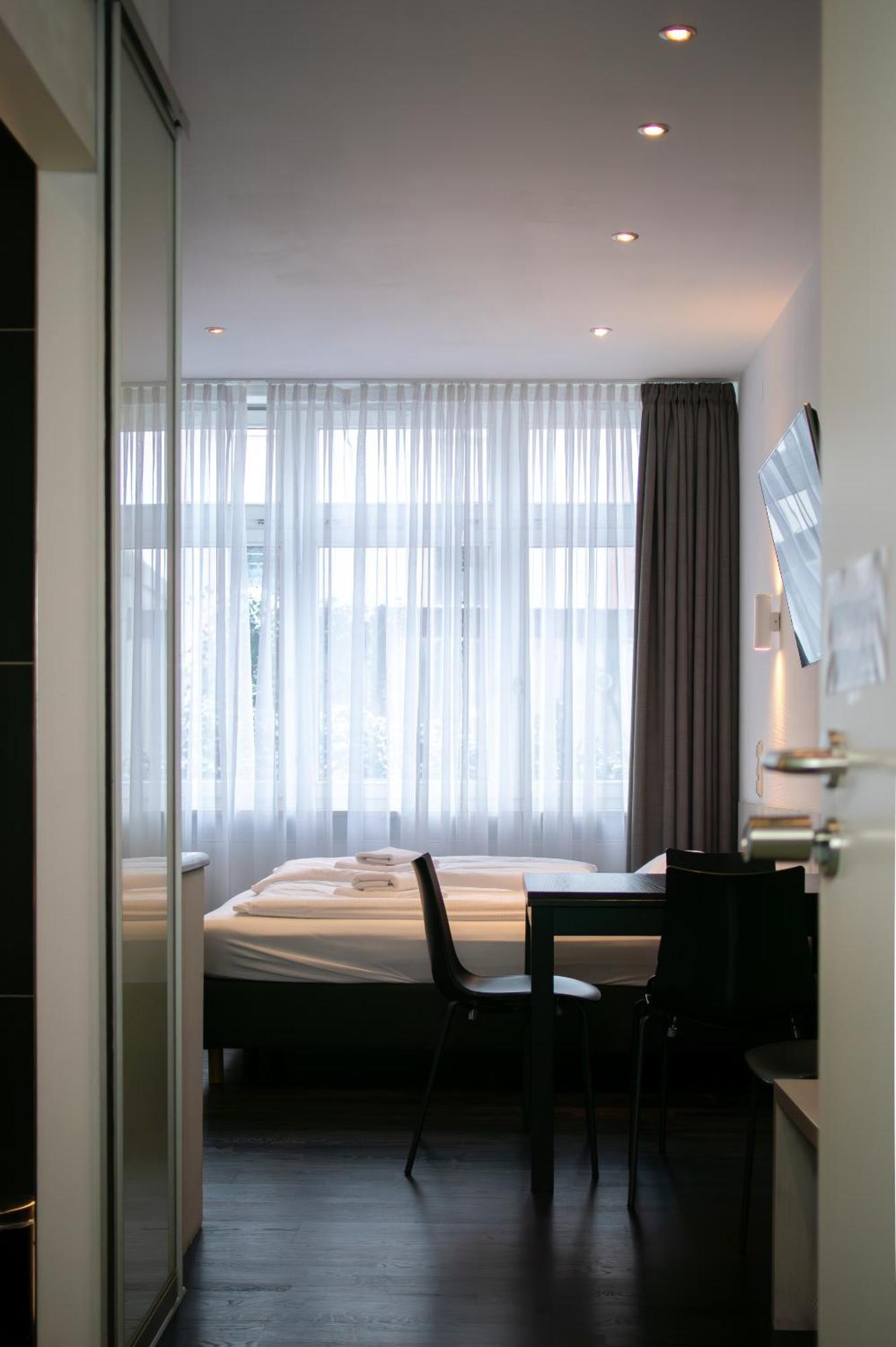 Meywohnen Prien Am Chiemsee Room photo