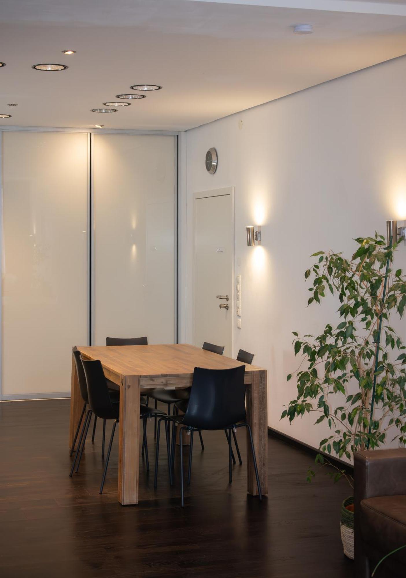 Meywohnen Prien Am Chiemsee Room photo