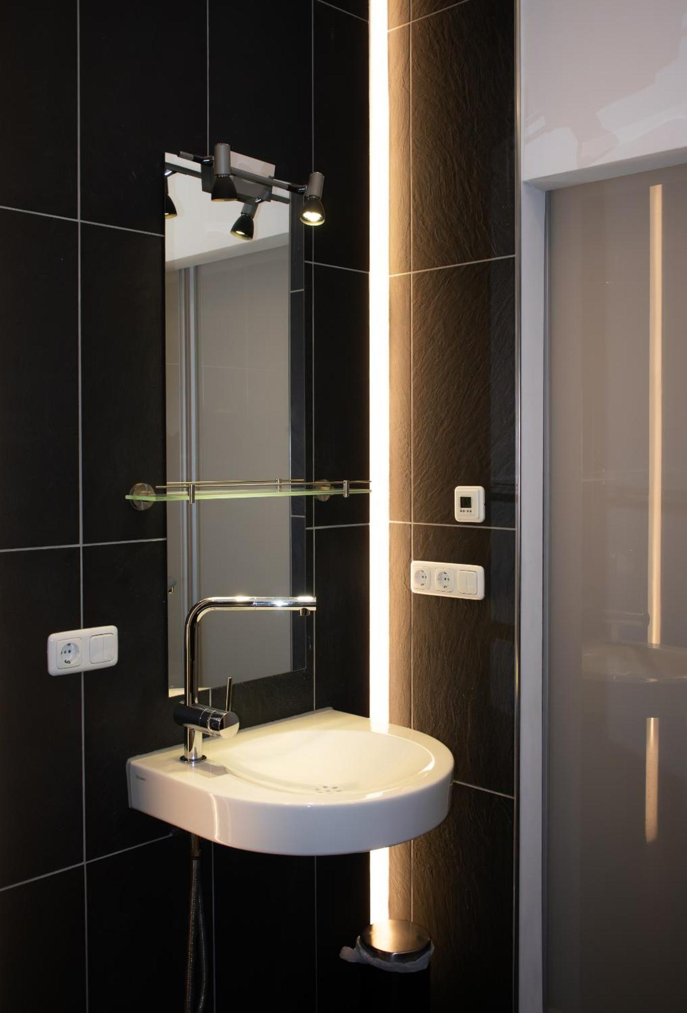 Meywohnen Prien Am Chiemsee Room photo