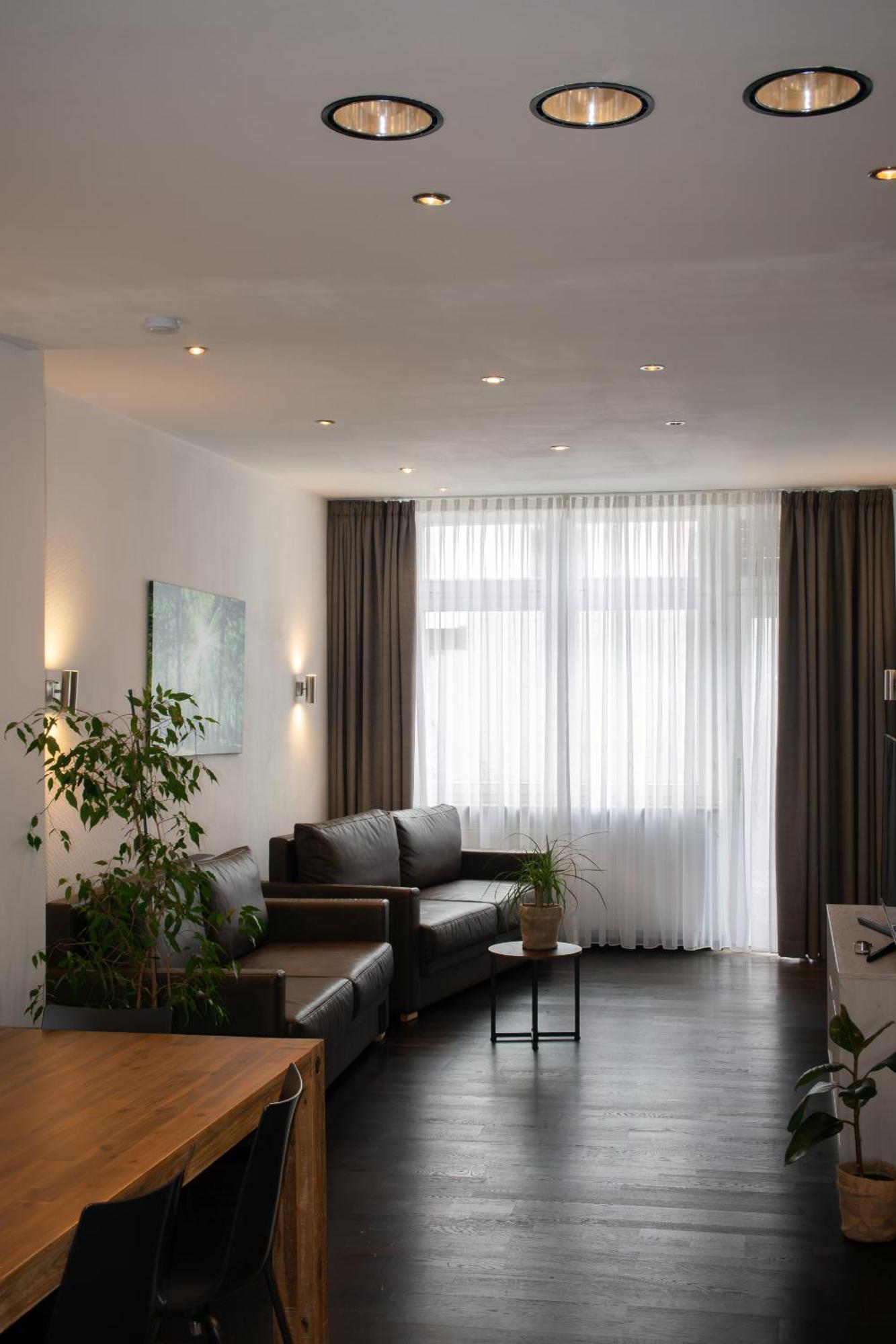 Meywohnen Prien Am Chiemsee Room photo