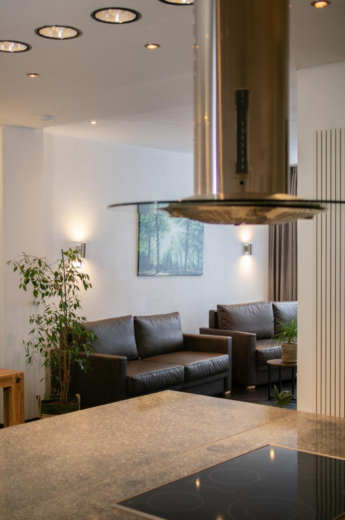 Meywohnen Prien Am Chiemsee Room photo