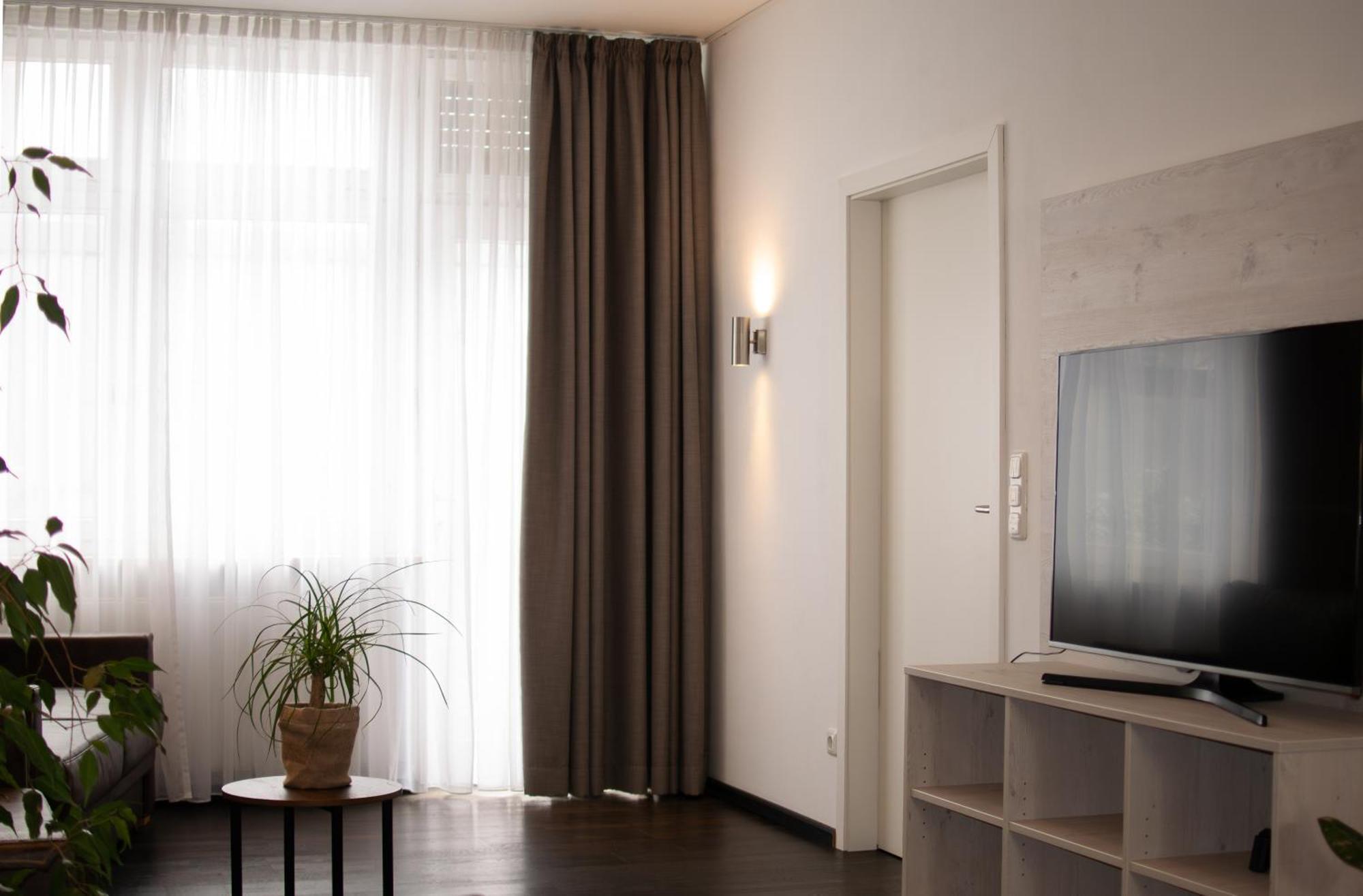 Meywohnen Prien Am Chiemsee Room photo