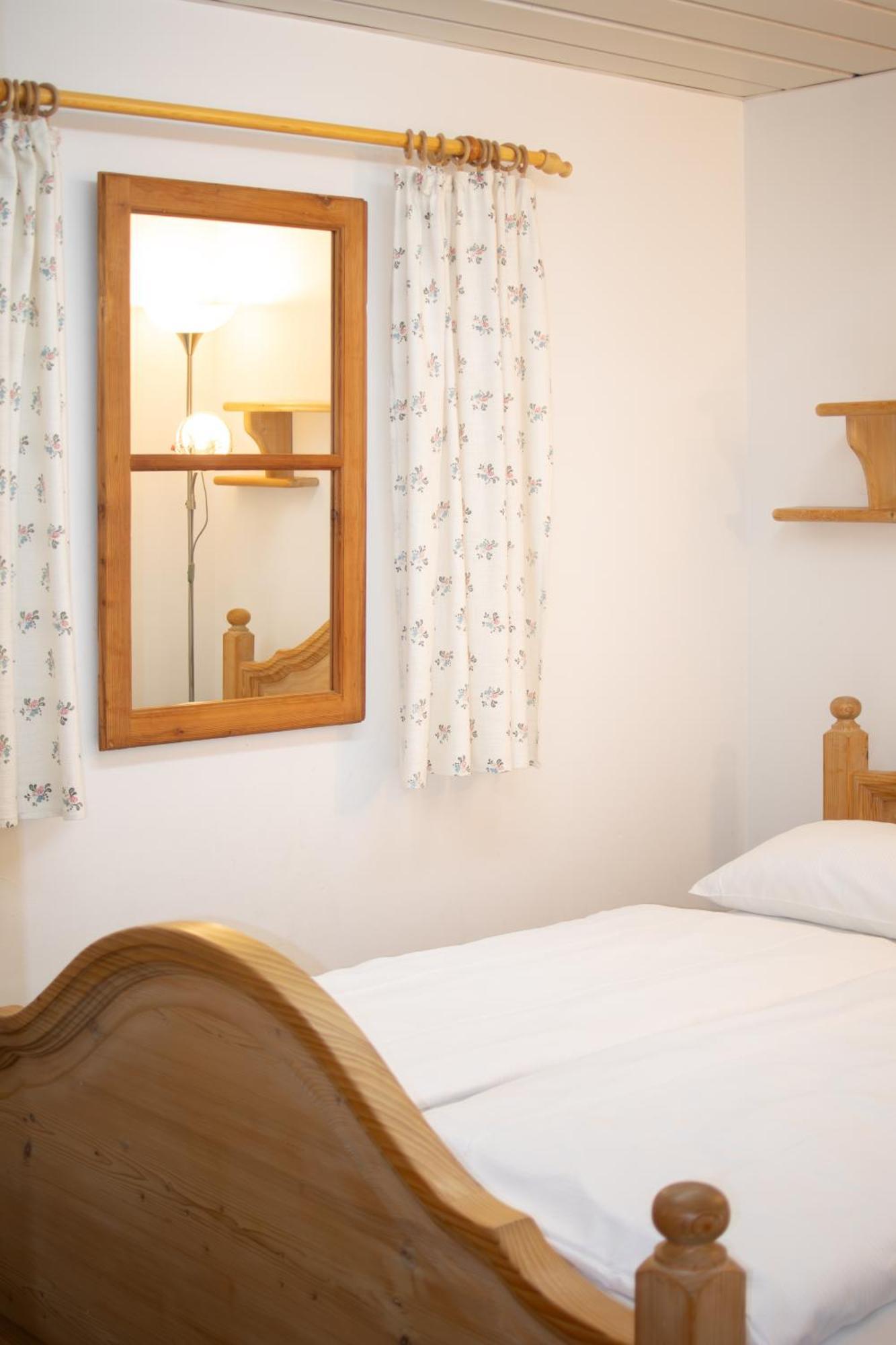 Meywohnen Prien Am Chiemsee Room photo