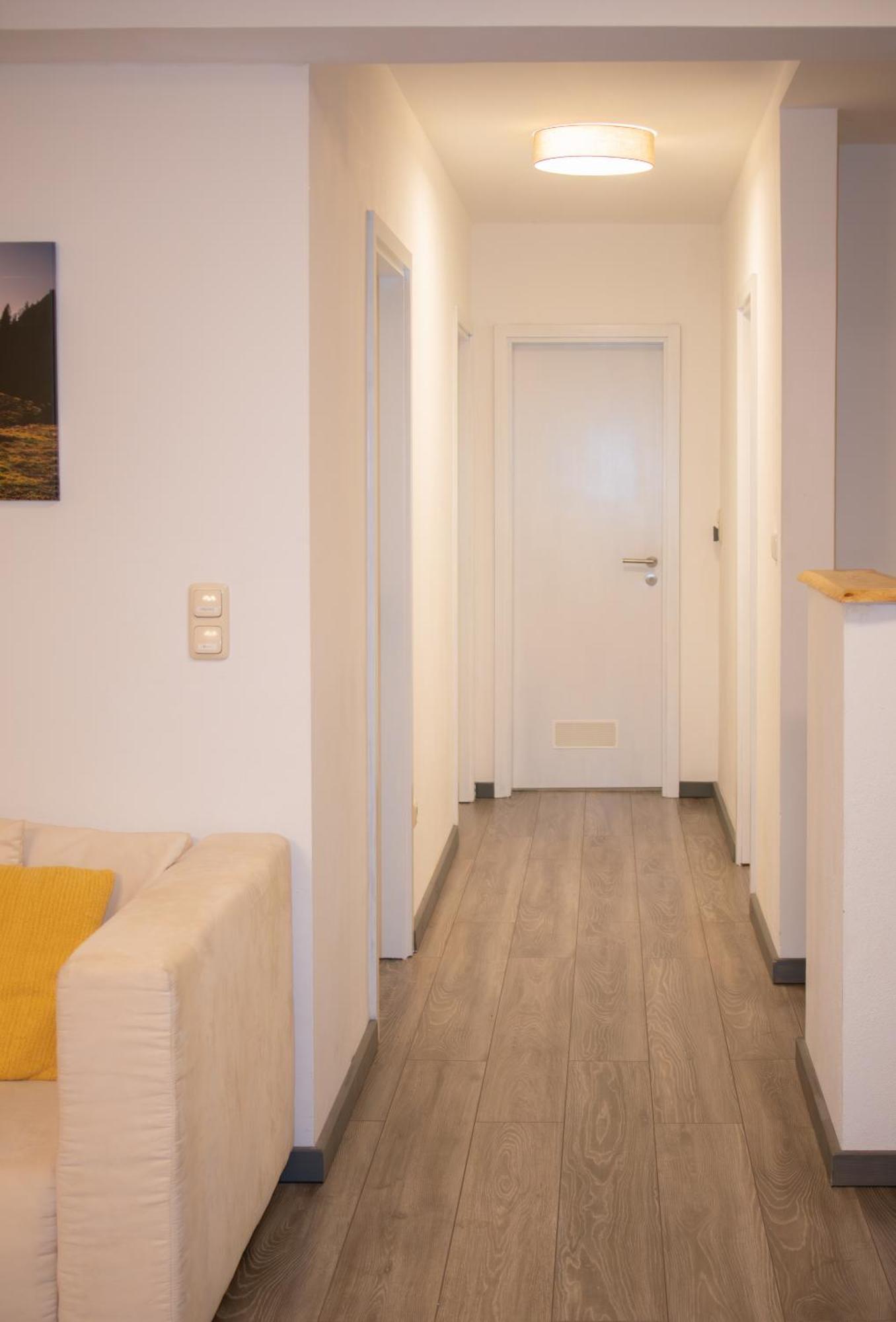 Meywohnen Prien Am Chiemsee Room photo