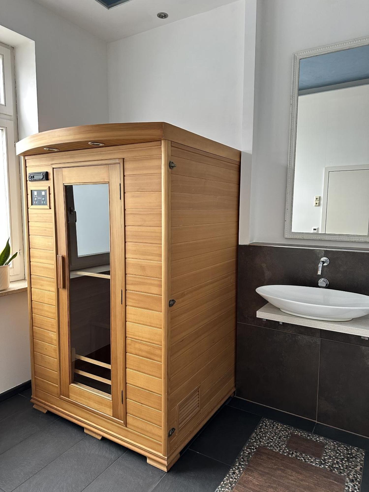 Meywohnen Prien Am Chiemsee Room photo